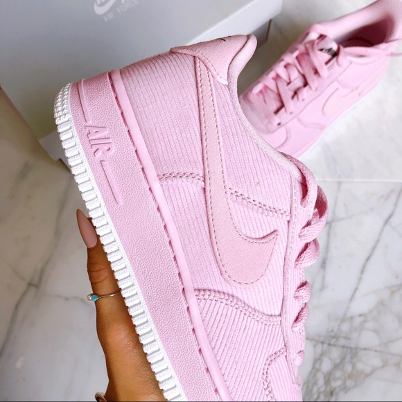 Nike Air force 1 lv8 - Picture 2 of 7